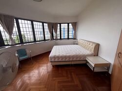 Eastpoint Green (D18), Condominium #592816141